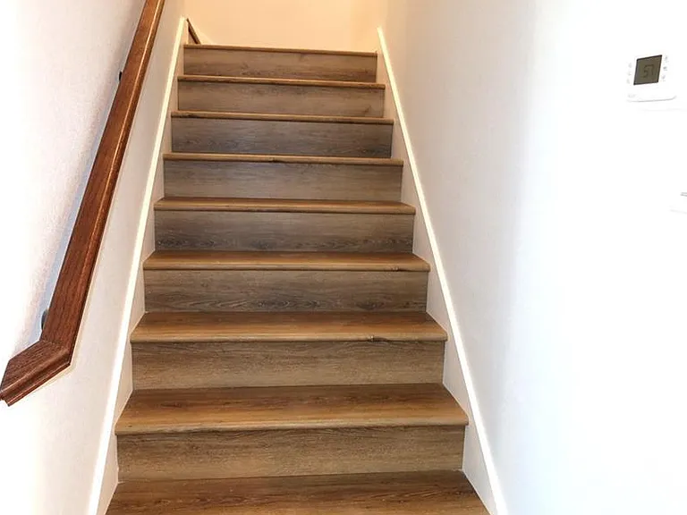 2004 Reagan Ct — Photo 18