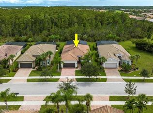11315 Merriweather Ct, Fort Myers, FL 33913