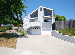 815 Plata Rd, Arroyo Grande, CA 93420