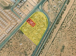 12370 Dyer St, El Paso, TX 79934