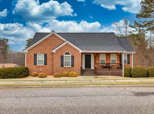 1080 Jasmine Dr, Jefferson, GA 30549