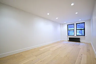 Rented by Bold New York