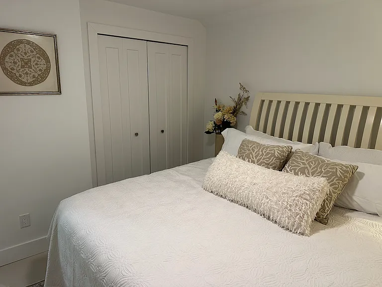 635 12th Ave S #635 — Photo 11