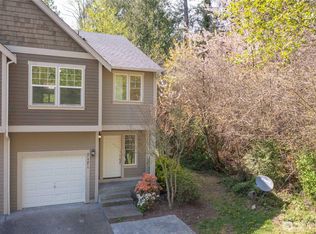 7171 Brunswick Pl NE, Bremerton, WA