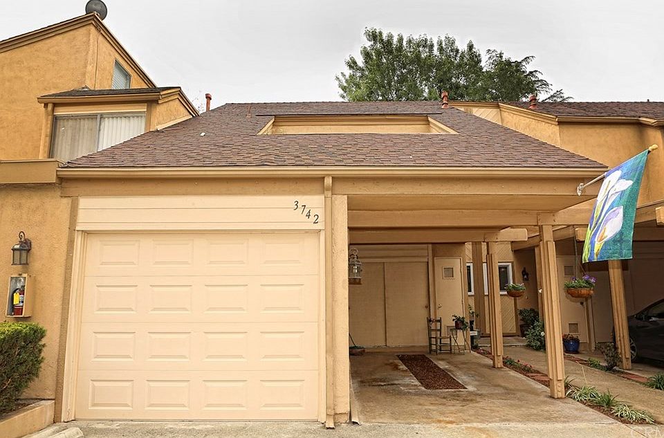 1st image of 3742 Towne Park Cir