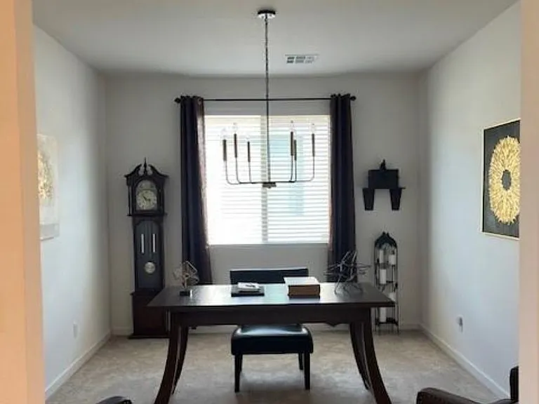 5980 E Drosetta Ave — Photo 8