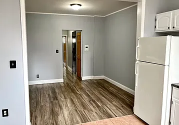 Rented by True Real Estate Group