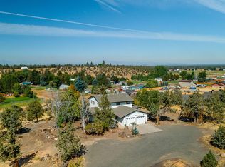 3821 NW Xavier Ave, Redmond, OR 97756