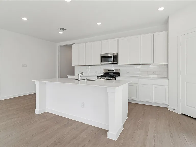 1805 Alpine Larch Ln — Photo 6