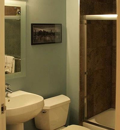 2nd image of 6533 E Jefferson Ave APT 203