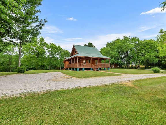 5th image of 9 Bob Oakley Ln