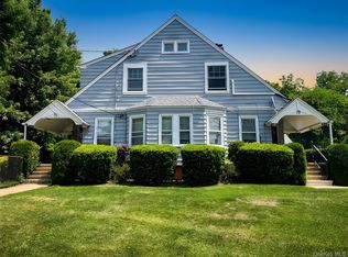 29-31 N Ridge St, Port Chester, NY 10573