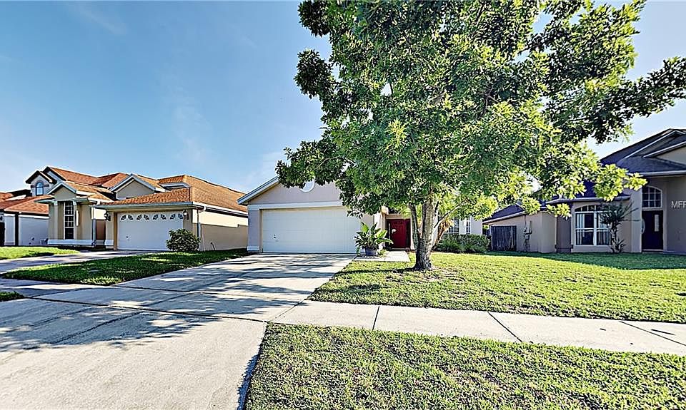 1st image of 10968 Norcross Cir