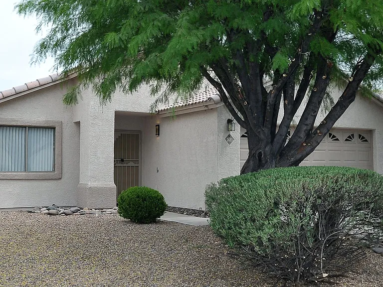 2633 W Cezanne Cir — Photo 6