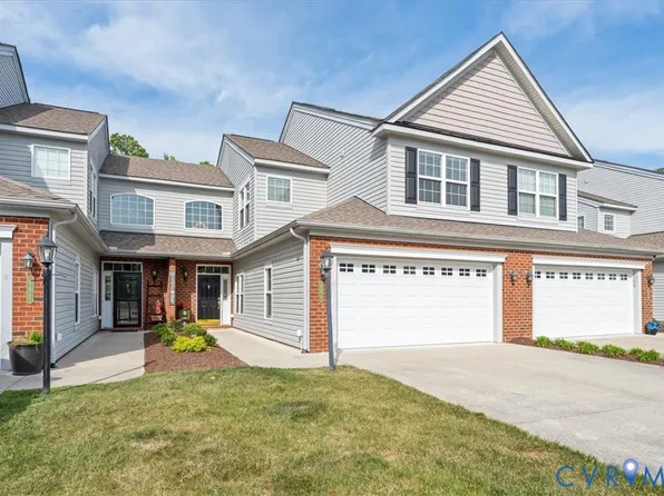 934 Morattico Cir, Glen Allen, VA 23060
