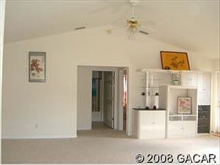 2nd image of 3429 NW 25th Ter