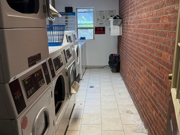 2520 Kennedy Boulevard image 12 of 16