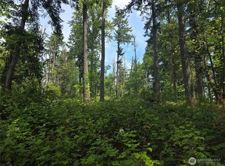 29615 Orting Kapowsin Hwy E, Graham, WA 98338