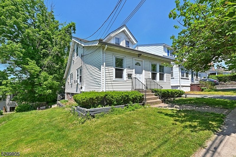 46 Park Ave, Verona, NJ 07044 MLS 3903715 Zillow
