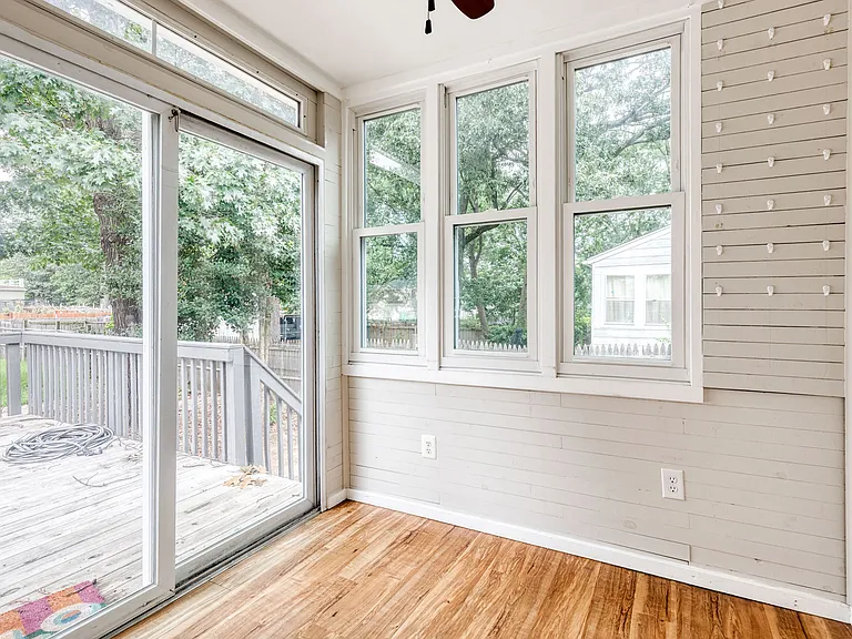 15 Georgia Ave NW — Photo 14