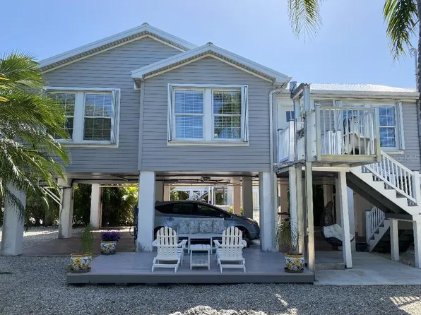 7600 Ocean Ter, Marathon, FL 33050