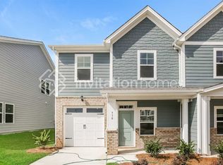 730 Stewarts Creek Dr, Monroe, NC 28110