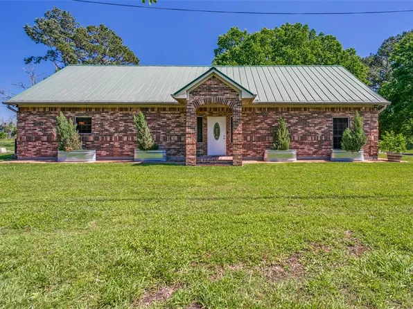 6911 Bluebird Lane, Alvin, TX 77511