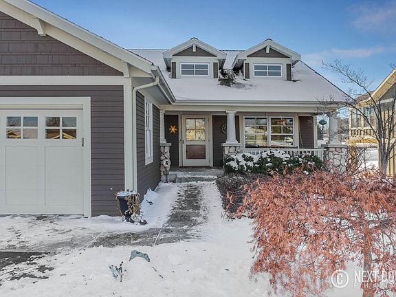 3rd image of 2075 Stickley Dr SE #0