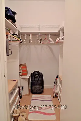 Rented by Keller Williams NYC | media 17