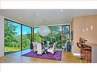 5th image of 11885 Francemont Dr