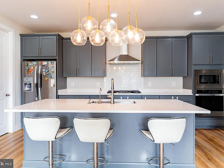 41914 Spring Air Dr — Photo 15