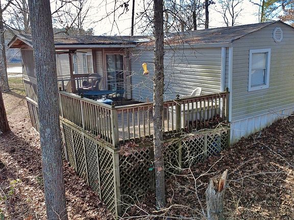 3rd image of 7112 Blacks Bluff Rd E