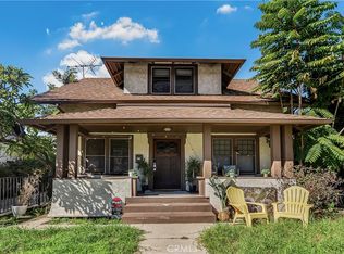 1129 Logan St, Los Angeles, CA 90026