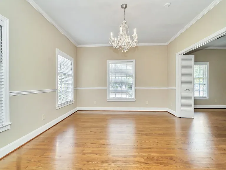 3332 Allendale Pl — Photo 29
