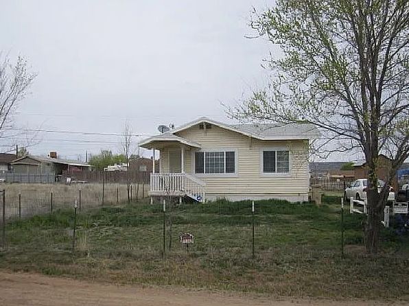 236 W Venice Way