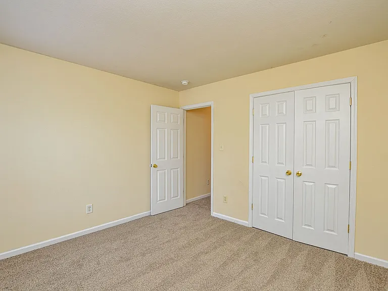 8415 Spirea Ct — Photo 26
