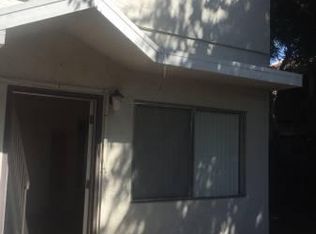 40456 Grimmer Blvd, Fremont, CA