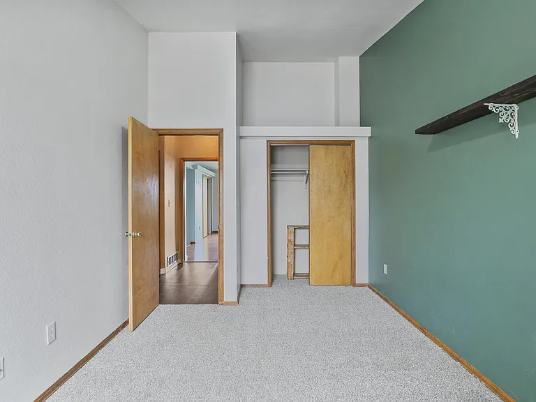 5055 Galileo Dr — Photo 22