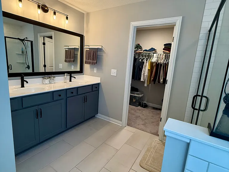 7012 McQueen Dr NW — Photo 18
