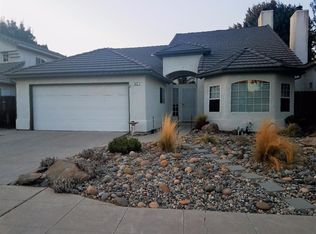 871 Fedora Ave, Clovis, CA 93612