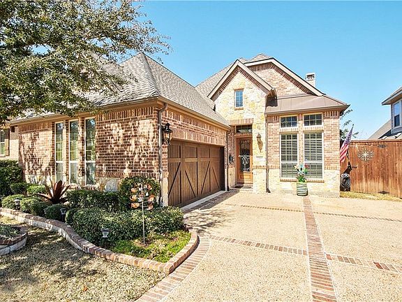 2nd image of 2505 Hundred Knights Dr