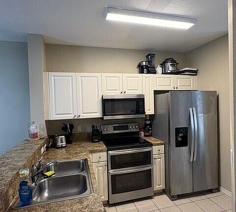 3rd image of 1966 Alamanda Way