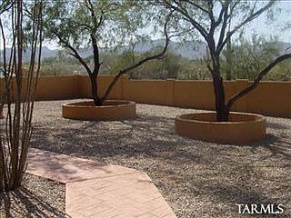 2nd image of 4520 N Calle Cadenza