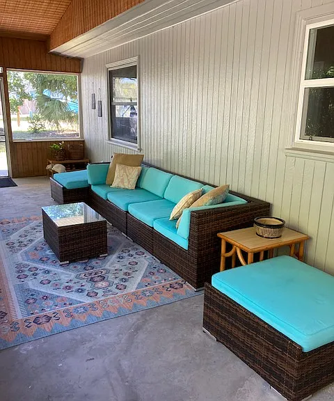 2060 Highland Ave — Photo 9