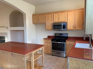 6461 Cormorant Cir, Rocklin, CA