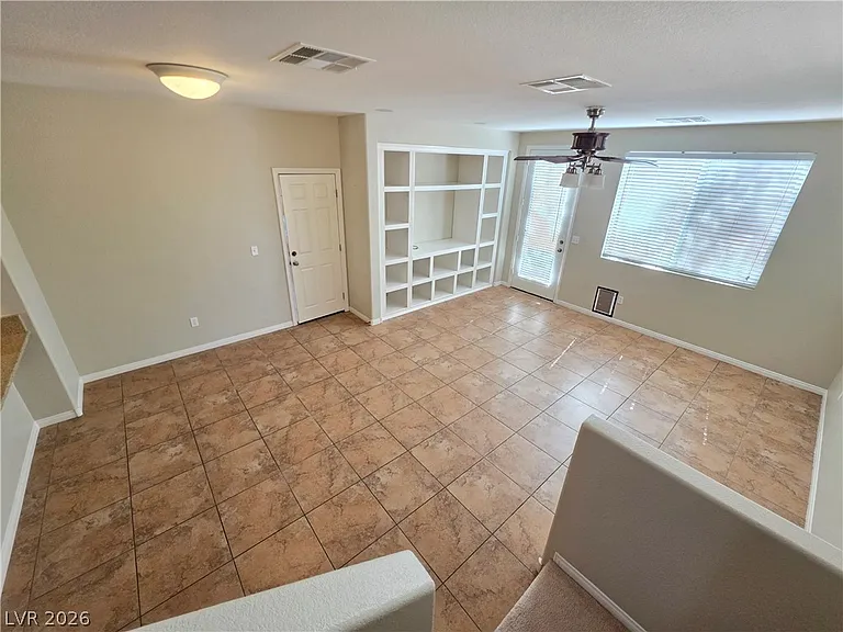 9115 Mount Wilson St — Photo 16