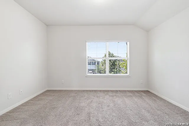10310 Lynwood Br #102 — Photo 23