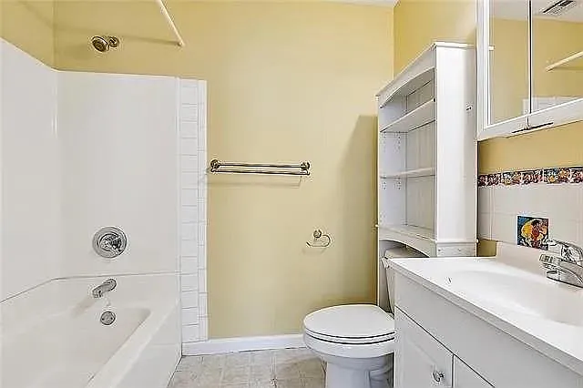 1024 Kerlerec St — Photo 6
