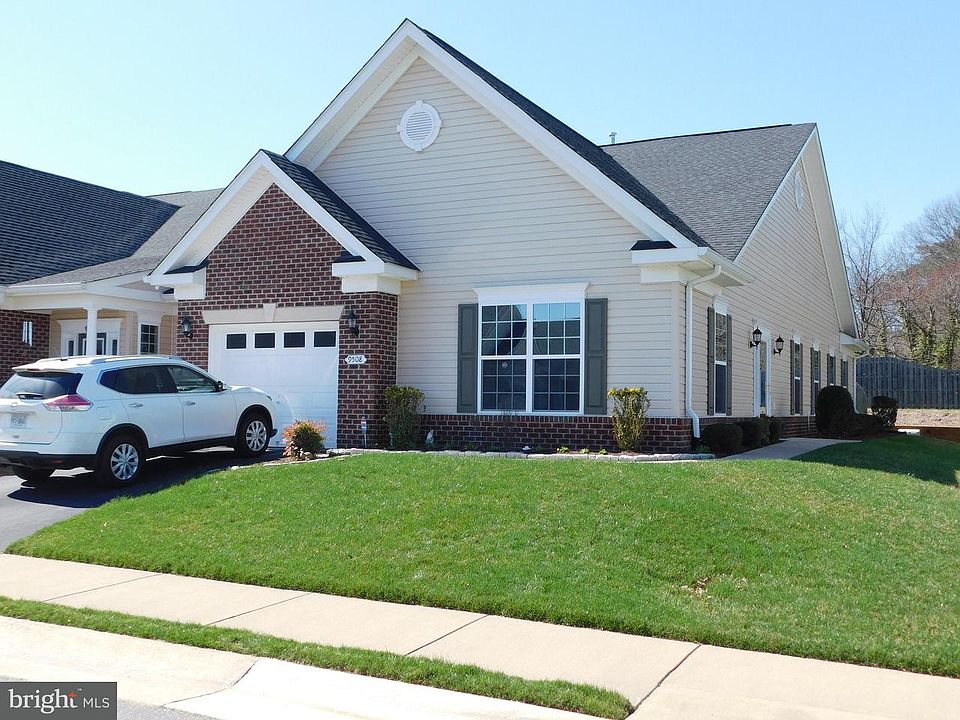 1st image of 9508 Airdrie Ln