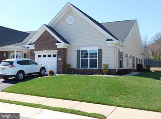9508 Airdrie Ln, Fredericksburg, VA 22408